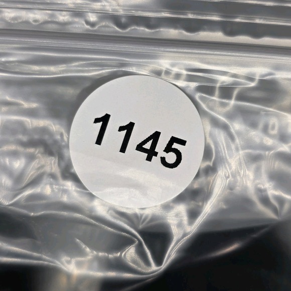 ECCO Bootie Womens 41 Gray Metallic Leather Extra Width Zipper Comfort Sneaker - Picture 14 of 15